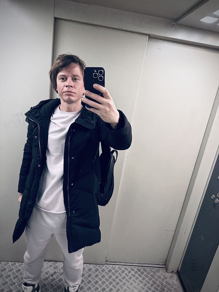 ���������� ������, ���� ������� �������, 39 ���, ������������ ��� ������, ����� � ���������