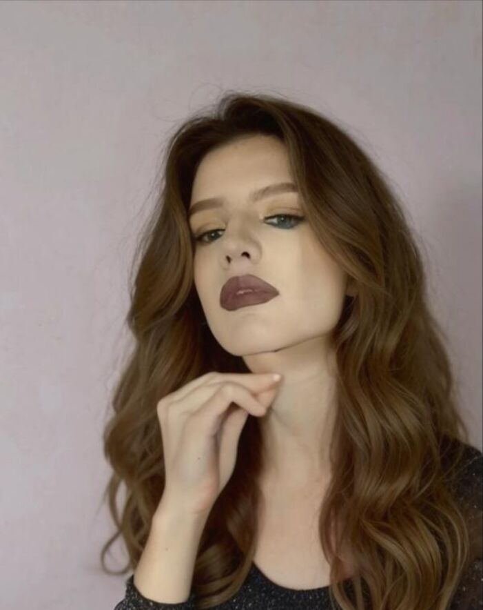 ���� 56106882 ������� �������, 29 ���, ���� ���������� � ��������