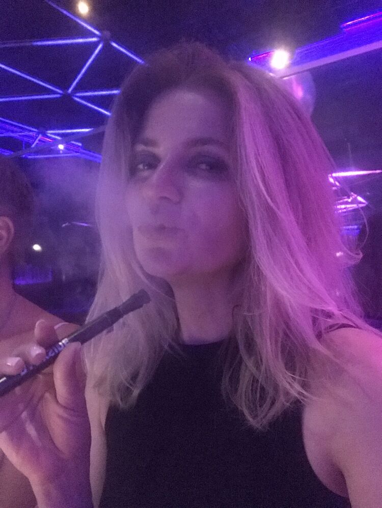  -,   , 43 ,   ,   