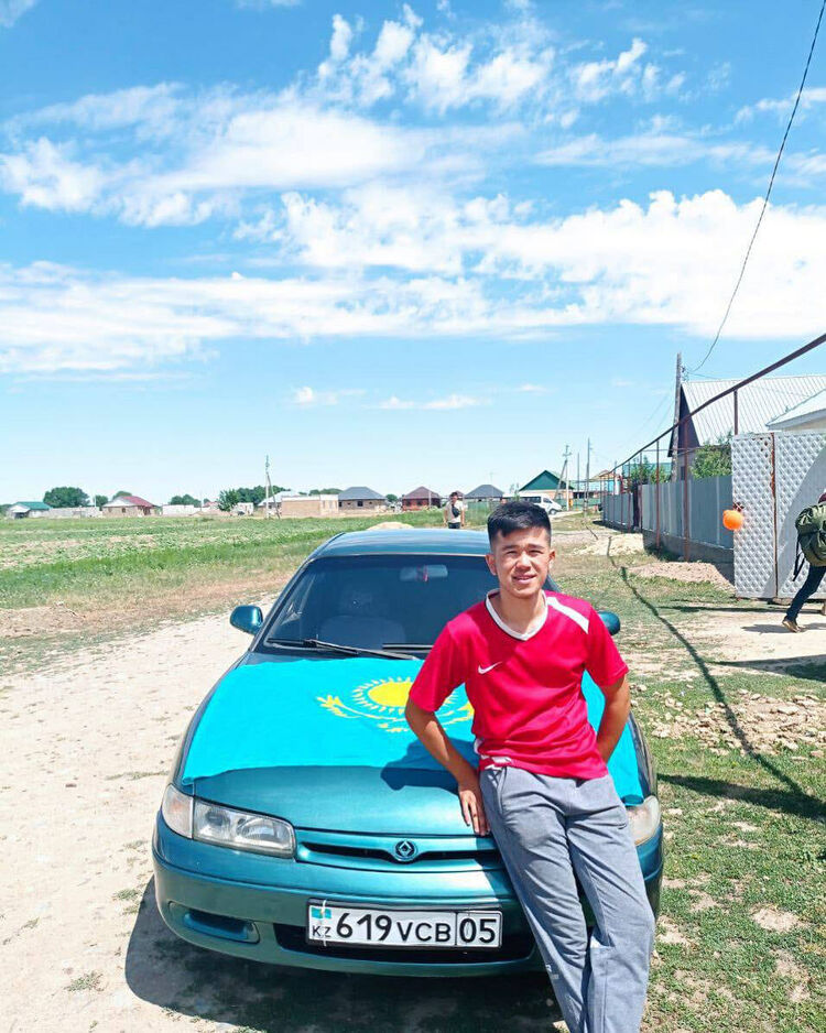 ���� 33655862 ����� ������, 24 ����, ���� ���������� � ������