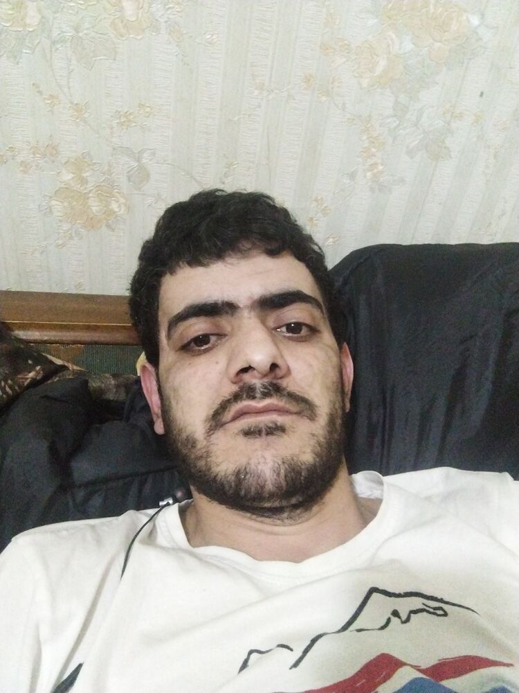 ���� 40735982 ������� �����, 33 ����, ���� ���������� � ����������