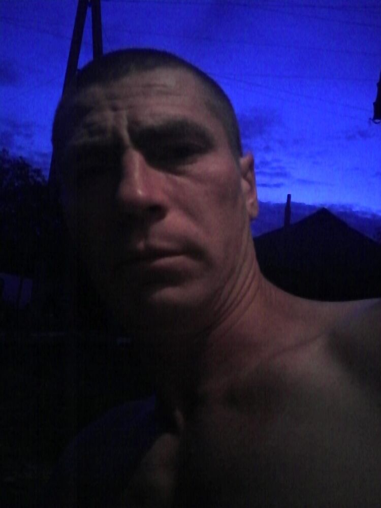  20922872  , 38 ,    