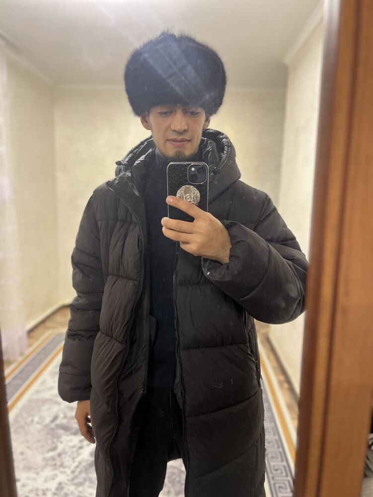 ���� 49834292 ������� ������, 29 ���, ���� ���������� � ������