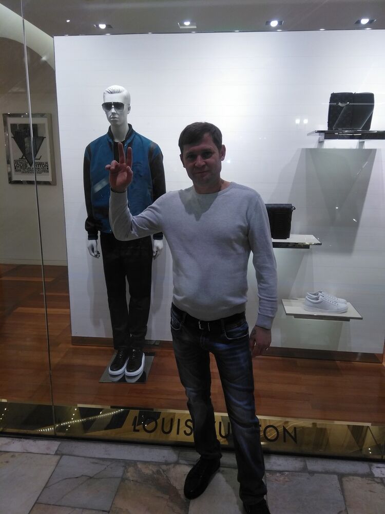  ,   , 49 ,   ,   , c 