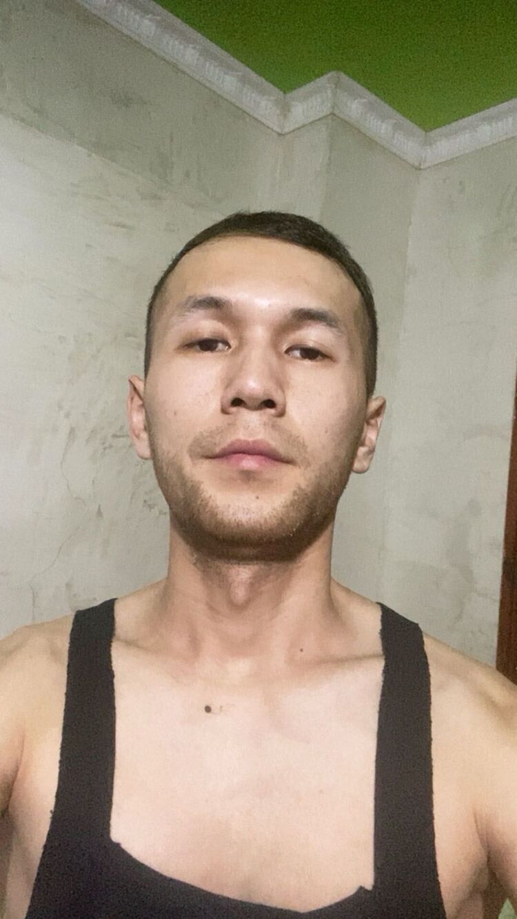 ���� 55701982 ������� Aqarys, 28 ���, ���� ���������� � ���������