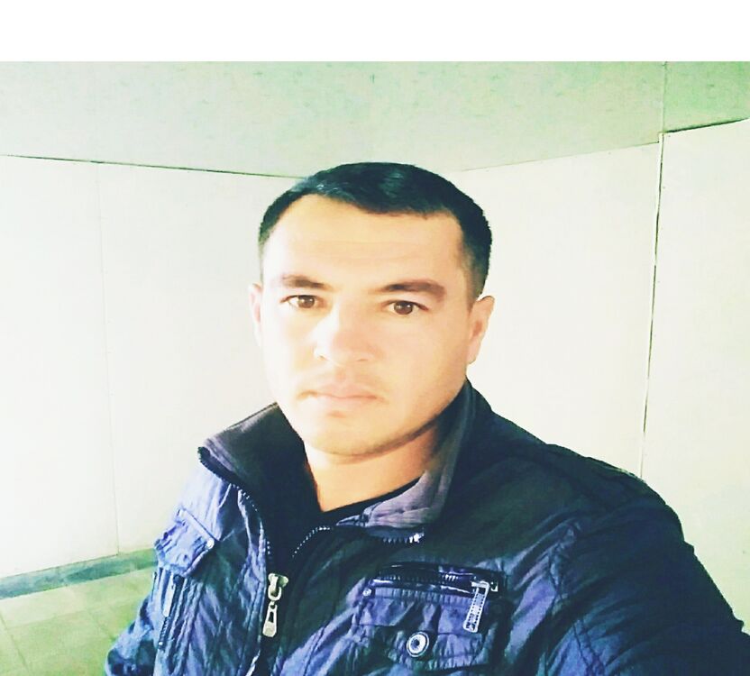  26361162  , 34 ,    