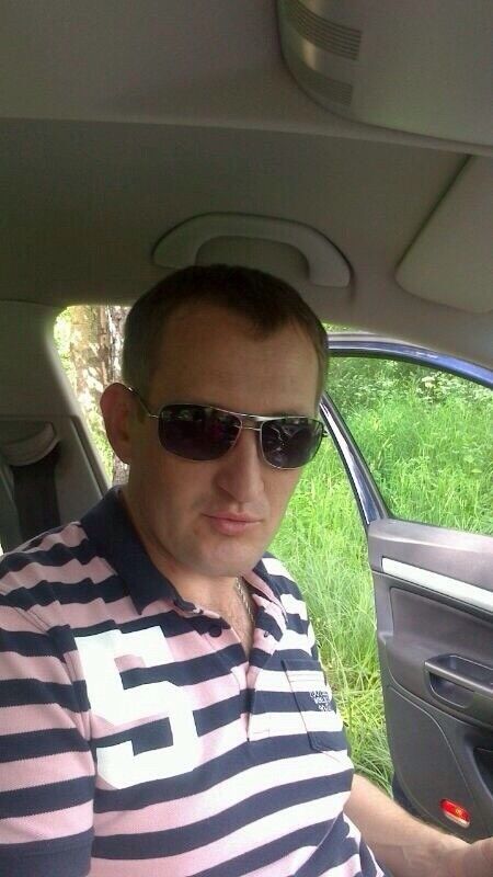 ���������� ������, ���� ������� �������, 45 ���, ������������ ��� ������, ����� � ���������, c�������� ���������