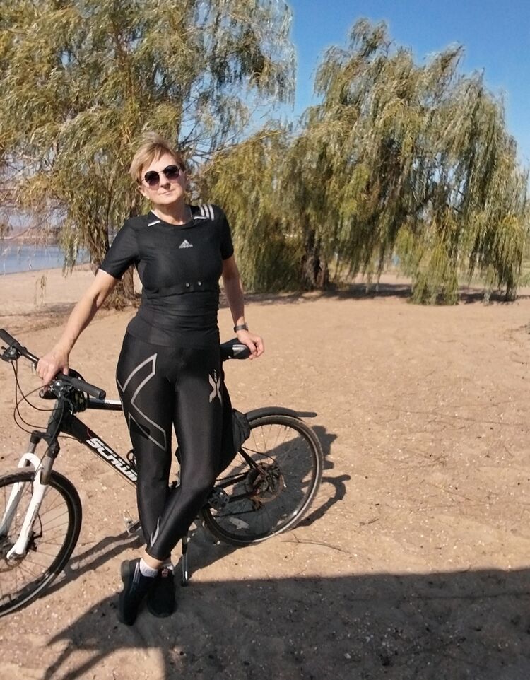 ���������� ���������, ���� ������� �����, 58 ���, ������������ ��� ���������