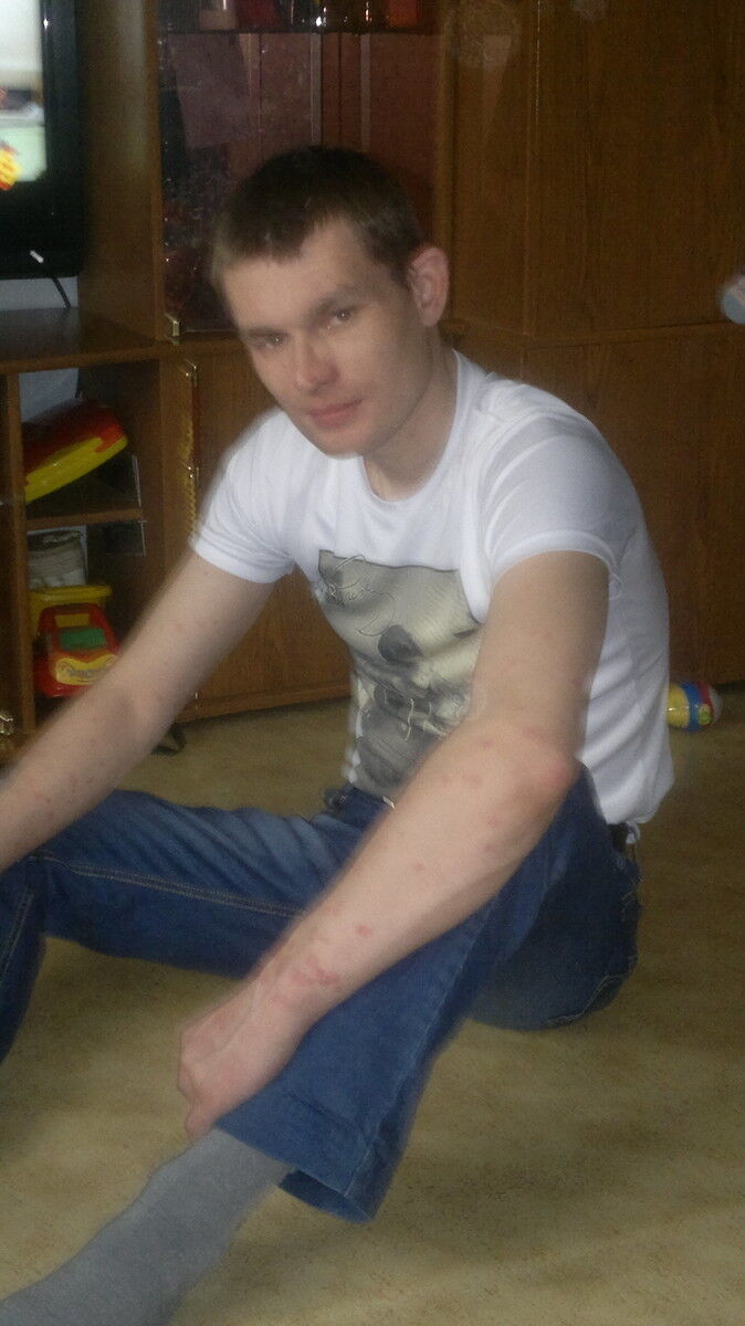 ���������� �������, ���� ������� �������, 40 ���, ������������ ��� ������, ����� � ���������, c�������� ���������, ���������