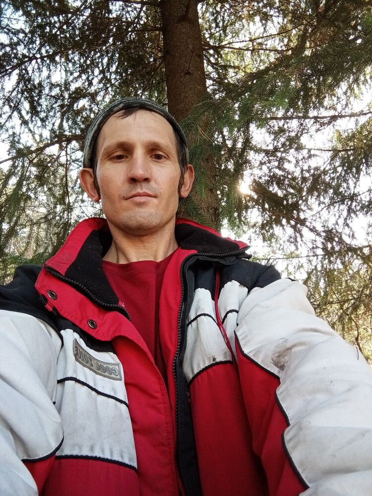 ���������� ����������, ���� ������� �����, 36 ���, ������������ ��� ������, ����� � ���������, c�������� ���������, ���������