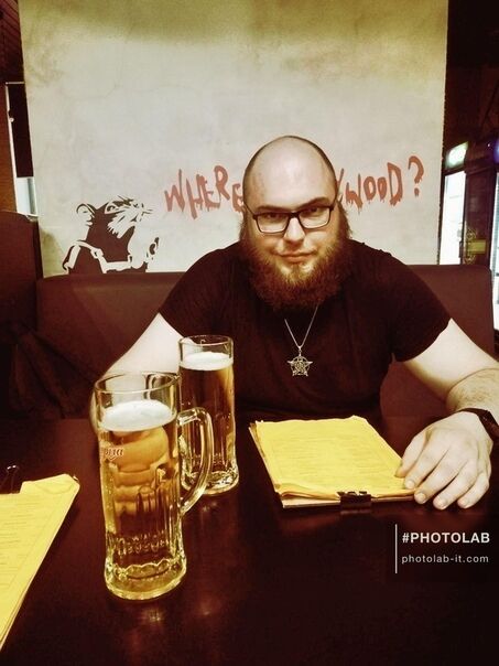 ���� 33569812 ������� Alexey, 31 ���, ���� ���������� � ������