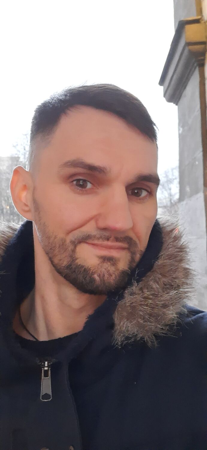  -,   , 37 ,   ,   