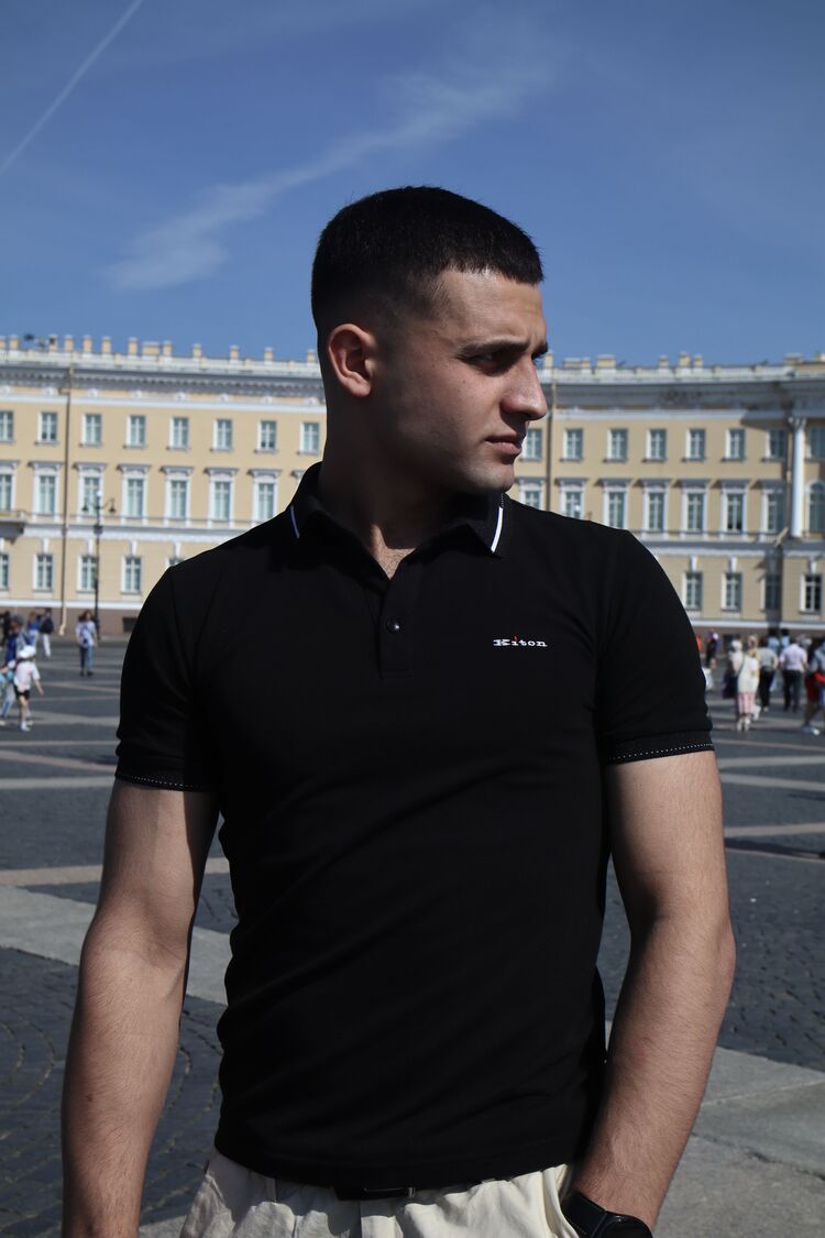 ���������� �����-���������, ���� ����� ������, 23 ����, ������������ ��� ������, ����� � ���������