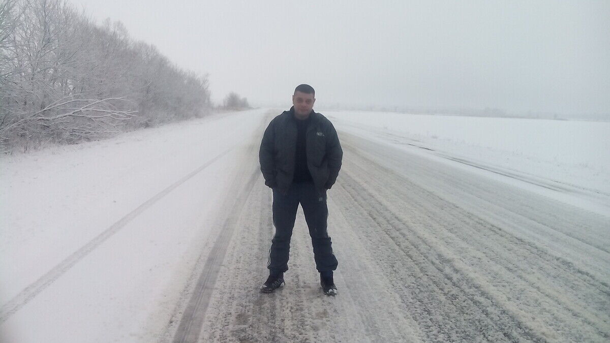 ���� 22038502 ������� Uncensored, 47 ���, ���� ���������� � ���������