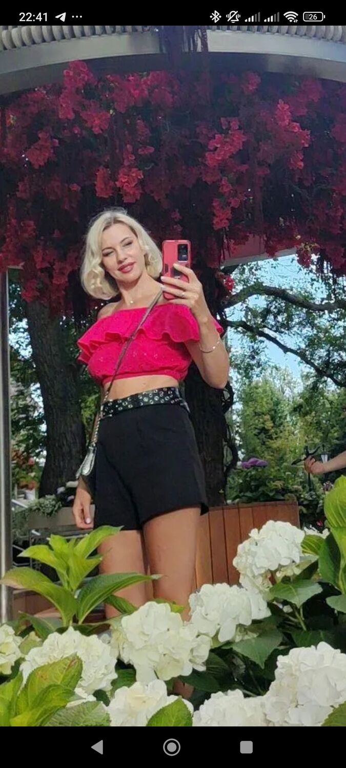 ���������� ������, ���� ������� ���������, 48 ���, ������������ 