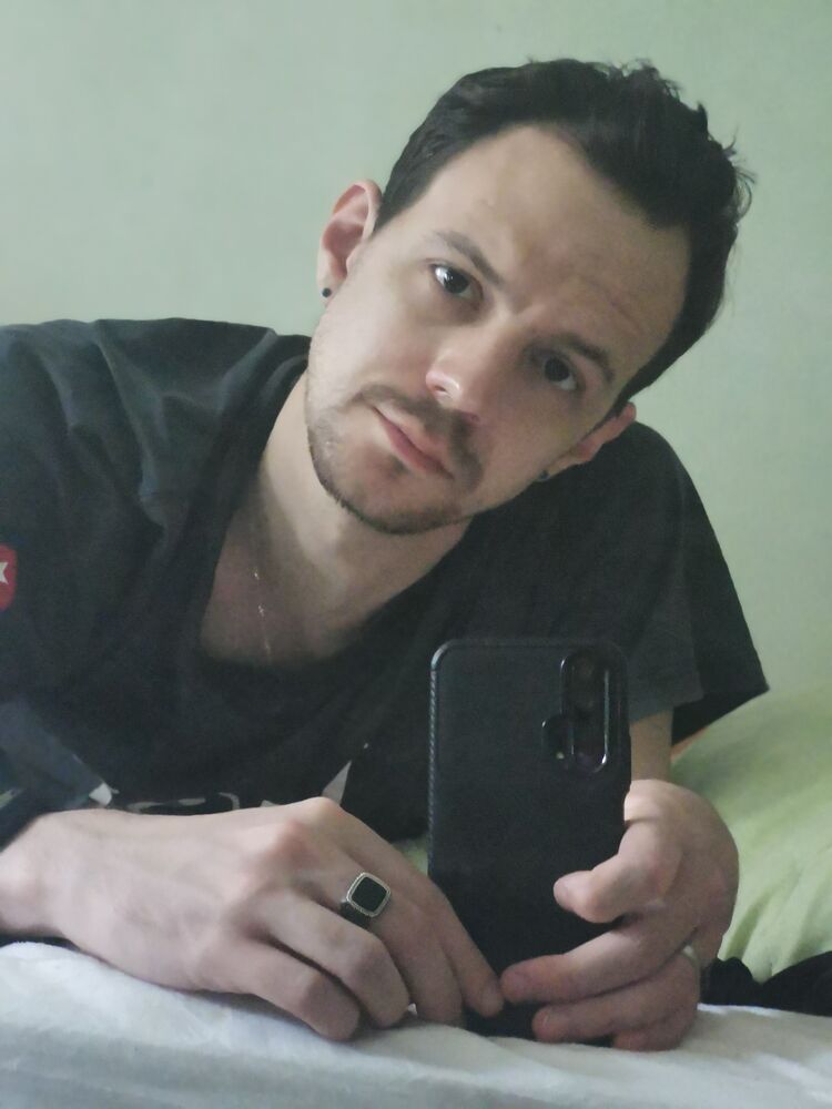  ,   , 28 ,   