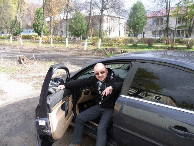 ,   Ip, 52 ,   