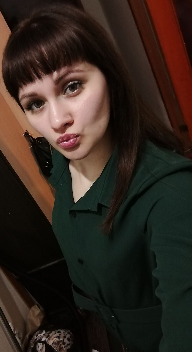 ���� 29585982 ������� �����, 28 ���, ���� ���������� � �����������