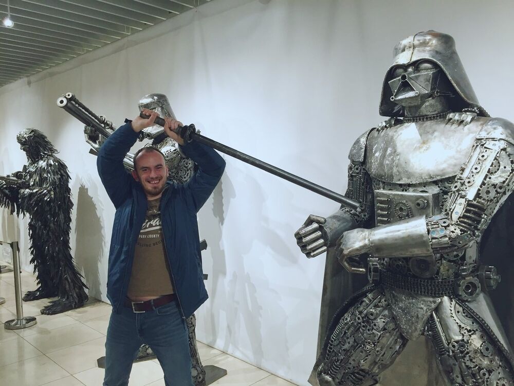 ���� 19522362 ������� ����������, 36 ���, ���� ���������� � ������