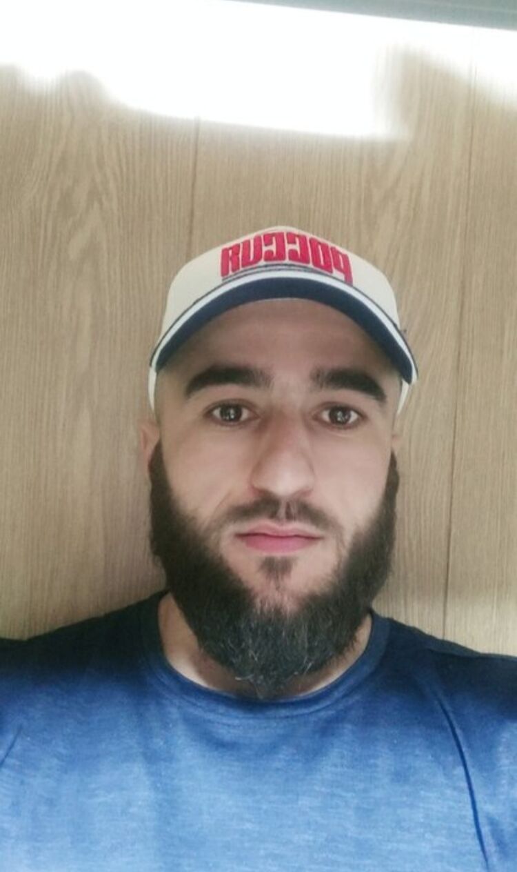 ���� 42640962 ������� ����, 31 ���, ���� ���������� � �����-����������