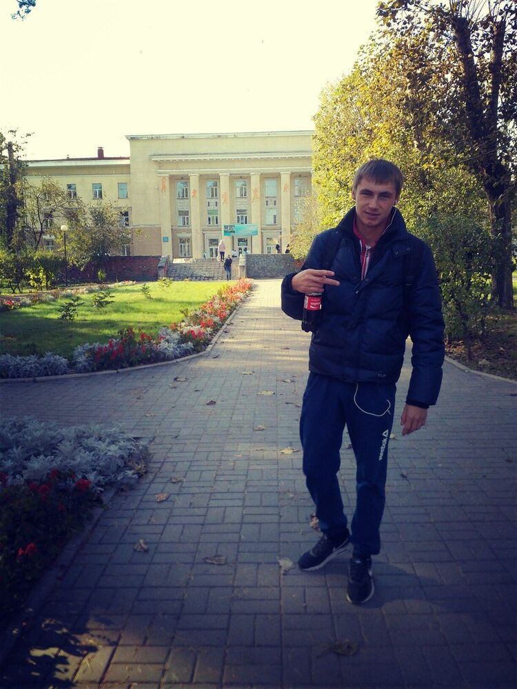 ���� 8743392 ������� �����, 29 ���, ���� ���������� � ������������