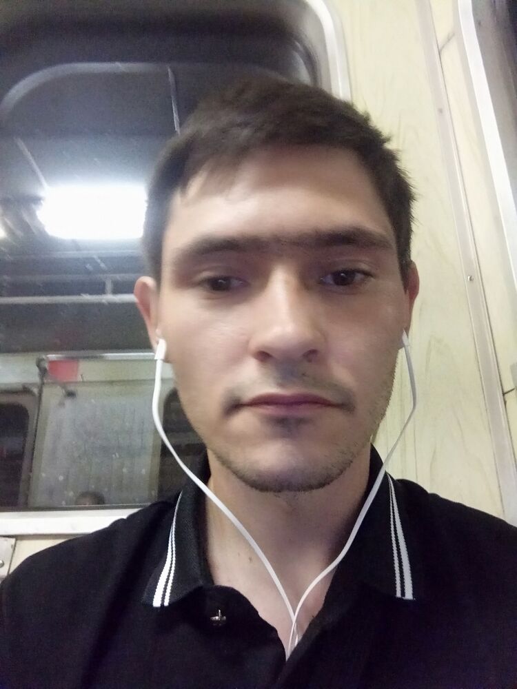 ���� 16383242 ������� �������, 34 ����, ���� ���������� � ������