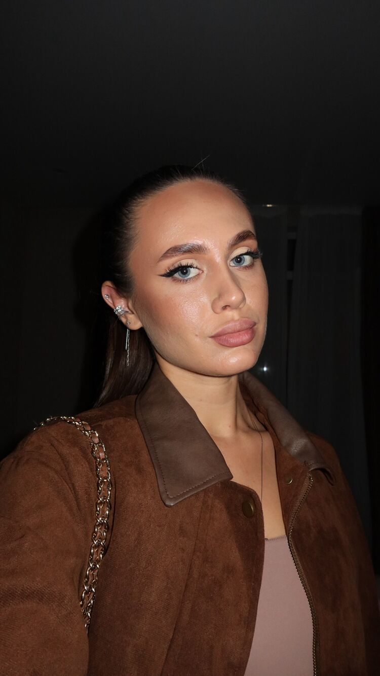 ���������� ������, ���� ������� ����, 35 ���, ������������ ��� ����� � ���������, c�������� ���������