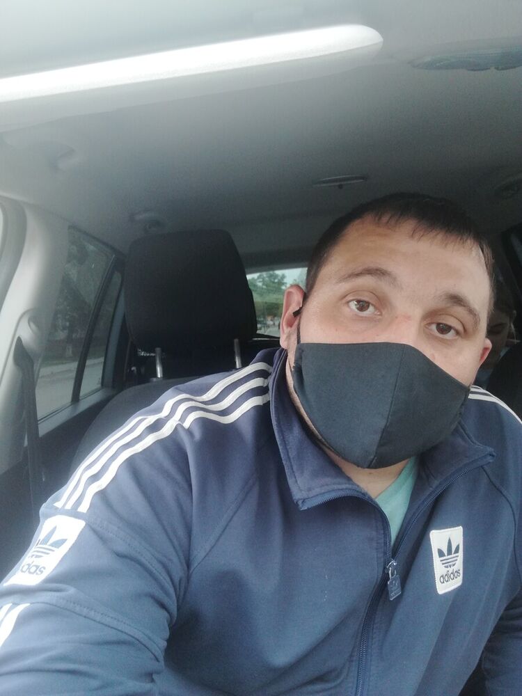 ���� 20078102 ������� �������, 42 ����, ���� ���������� � ���������