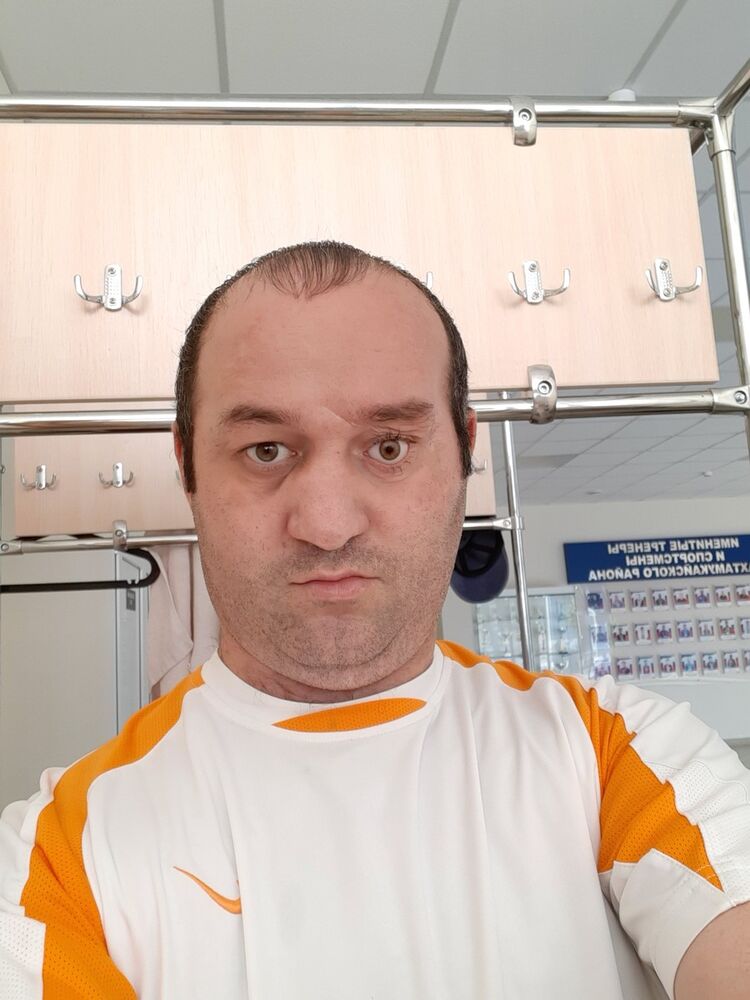  ,   , 44 ,   ,   , c 