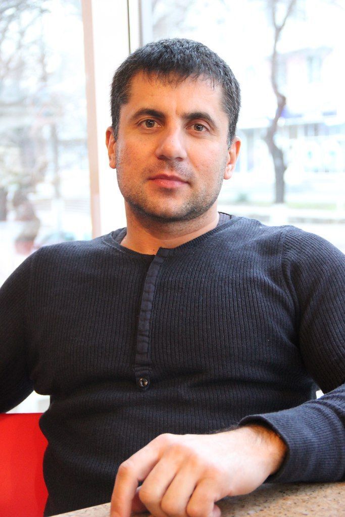 ���� 37927242 ������� �������, 46 ���, ���� ���������� � �����-����������