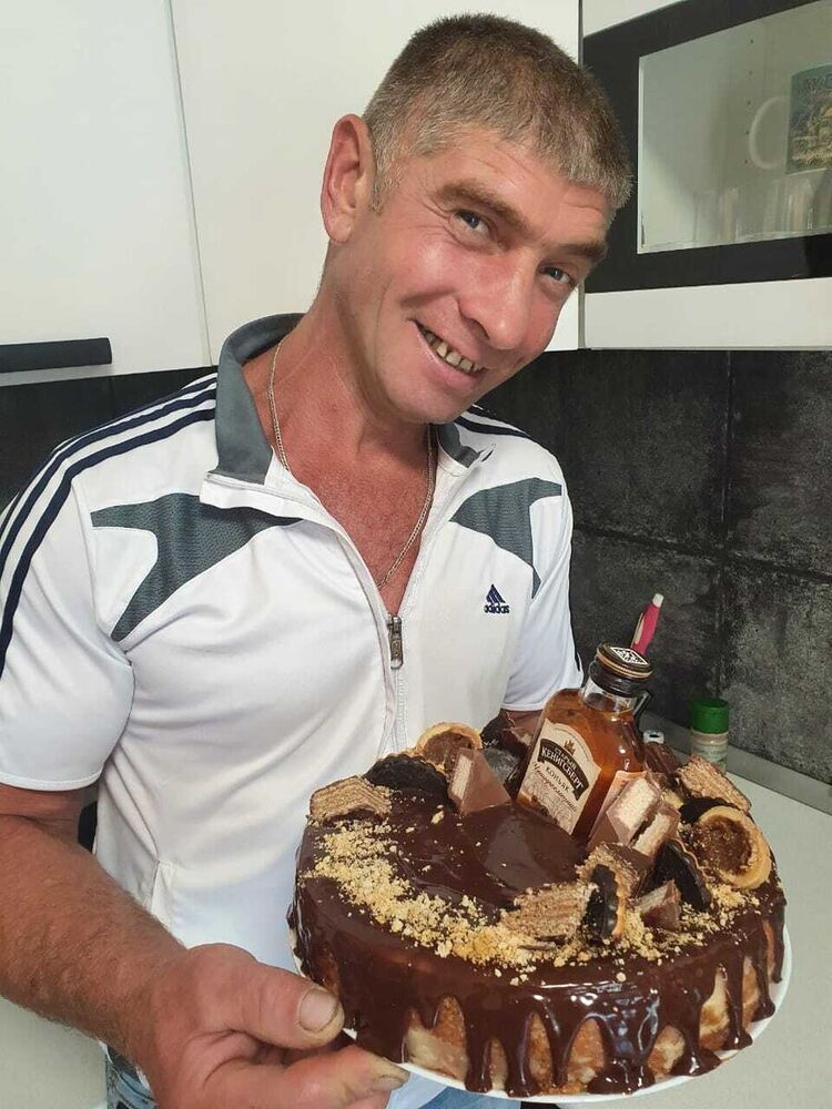 ���������� �������, ���� ������� �������, 45 ���, ������������ ��� ������, ����� � ���������