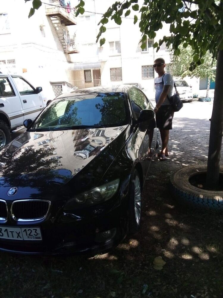 ���������� �����, ���� ������� �������, 42 ����, ������������ ��� ����� � ���������, c�������� ���������