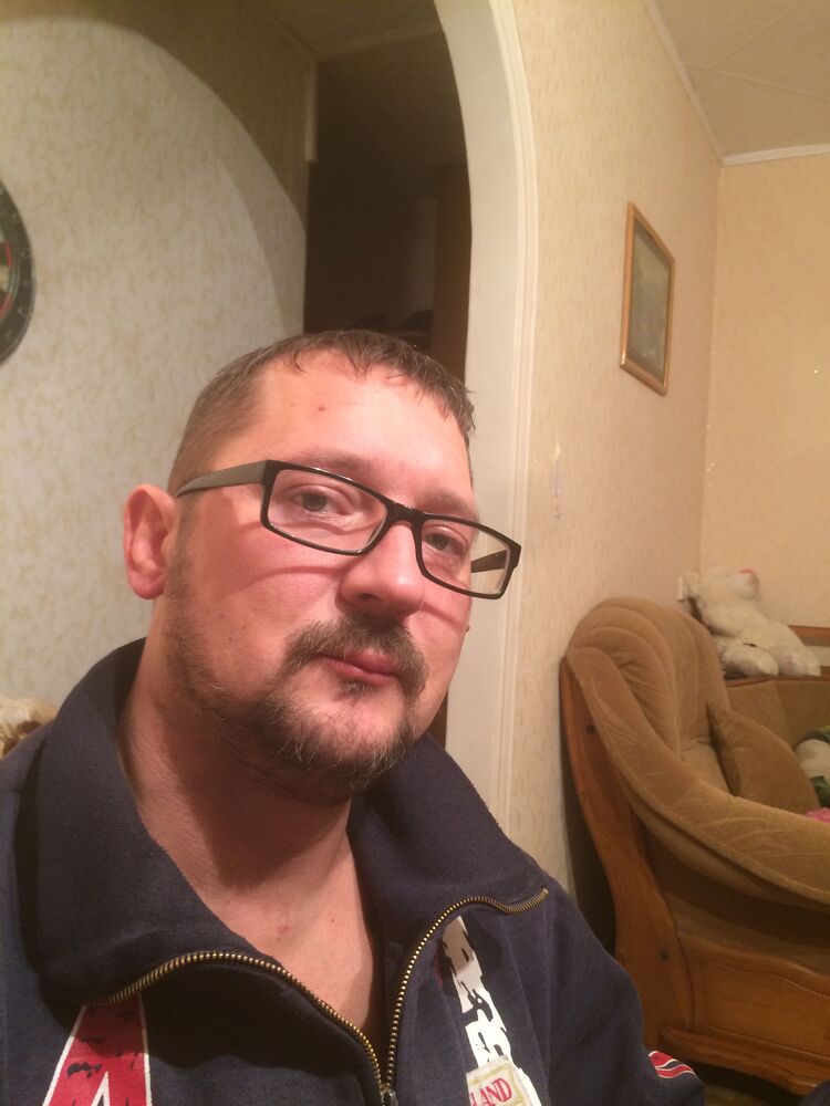  ,   , 46 ,   c 