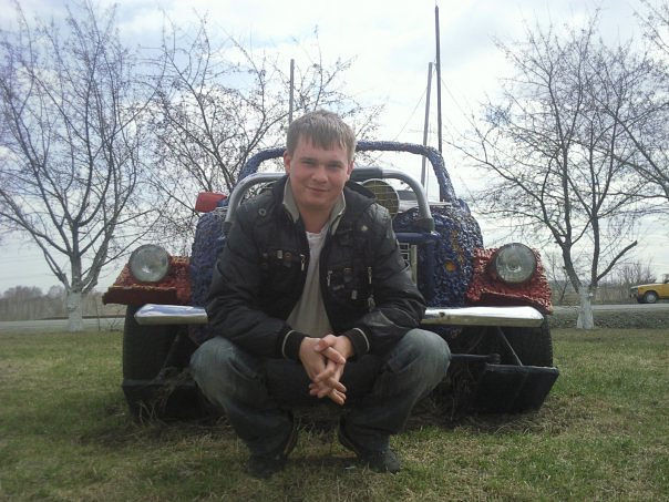 ���� 25475662 ������� ���������, 37 ���, ���� ���������� � ��������