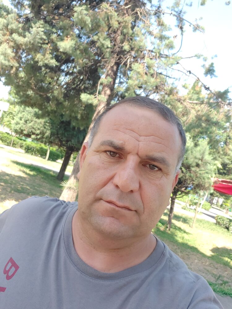  ,    , 48 ,   ,   