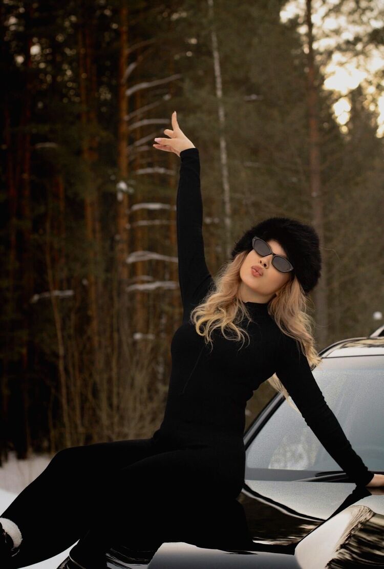 ���������� �����, ���� ������� ��������, 23 ����, ������������ ��� ������, ����� � ���������