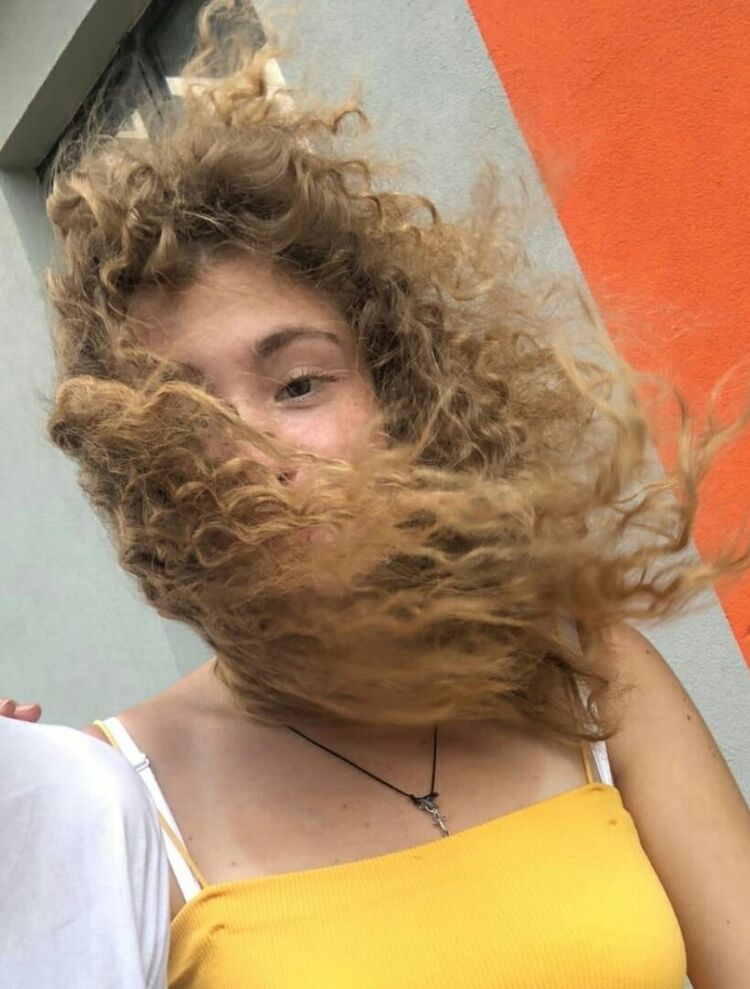 ���� 22740072 ������� �������, 23 ����, ���� ���������� � ������