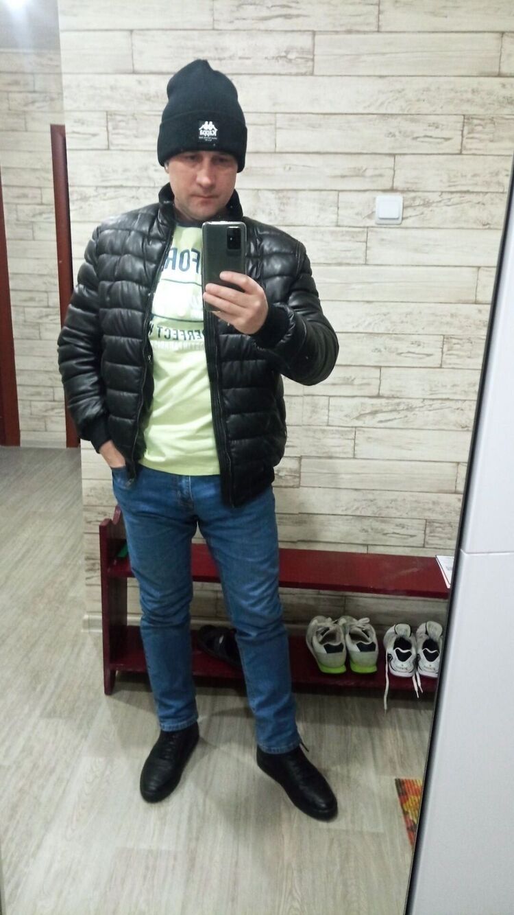 ���������� �����������, ���� ������� ������, 39 ���, ������������ ��� c�������� ���������