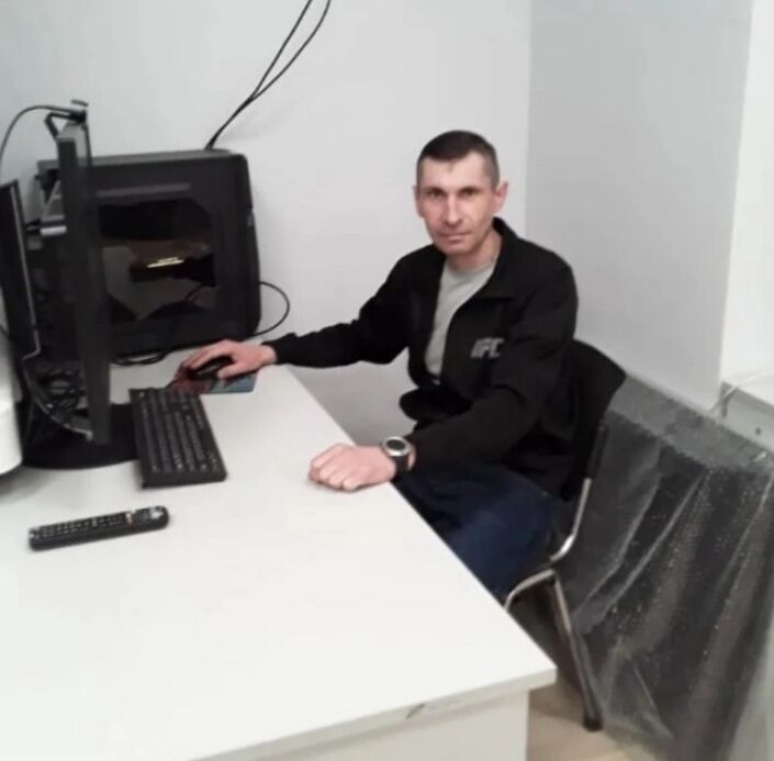  ,   , 46 ,     , c , 
