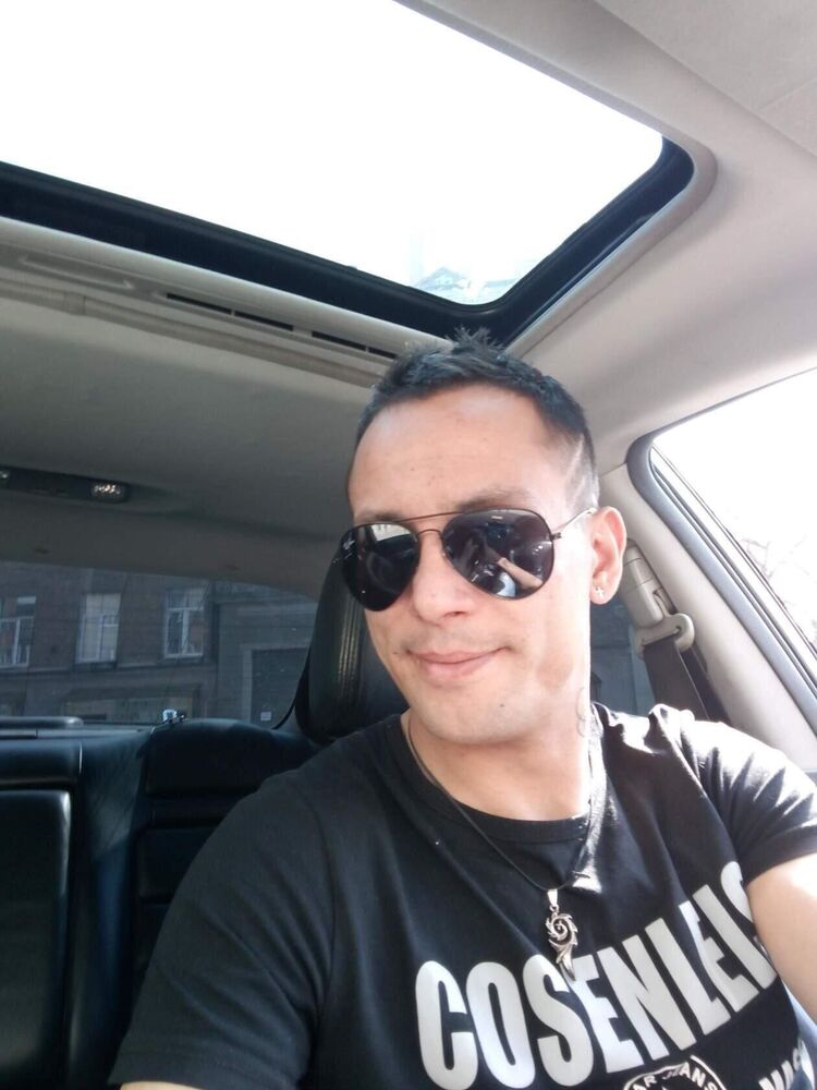 ���� 25960542 ������� �������, 40 ���, ���� ���������� � ������������