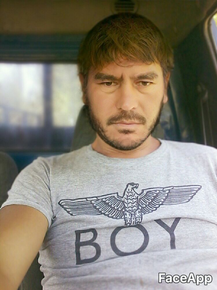 ���� 16949372 ������� ��������, 45 ���, ���� ���������� � �������