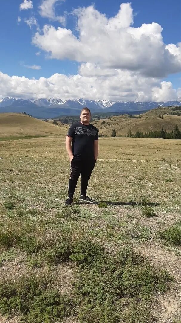 ���� 43159392 ����� �����, 24 ����, ���� ���������� � ��������