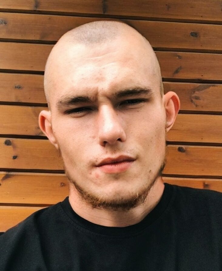  ,   , 20 ,     , c 
