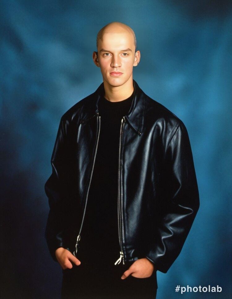 ���� 41534082 ������� ���� ������, 32 ����, ���� ���������� � �����-����������