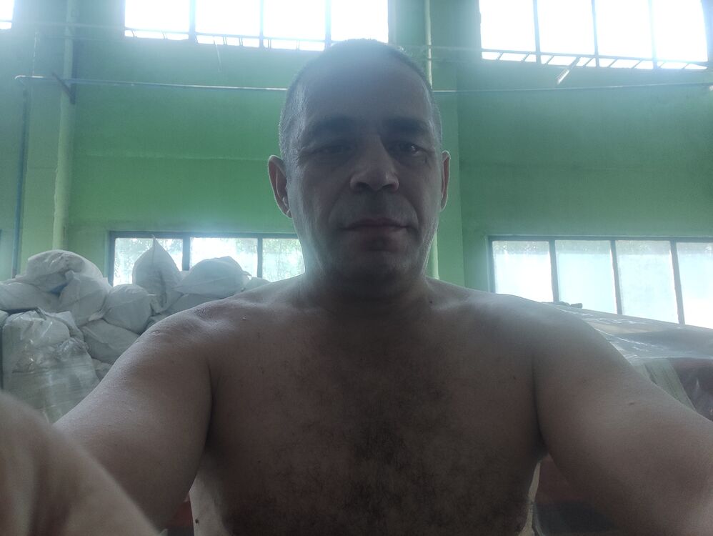 ���� 46687952 ������� ���������, 50 ���, ���� ���������� � ������