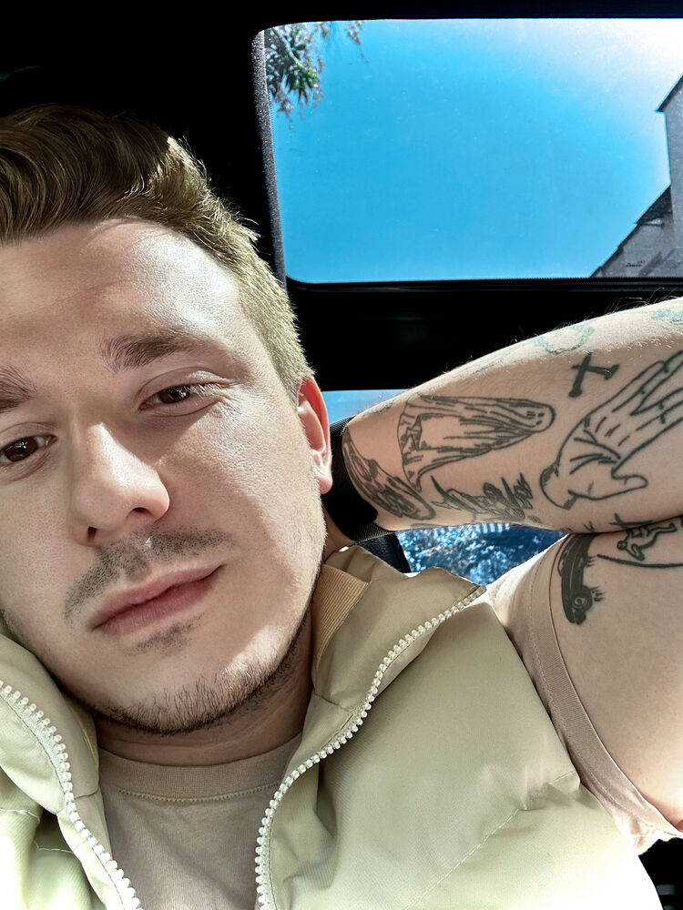 ���� 35194422 ������� ������, 28 ���, ���� ���������� � �����-����������