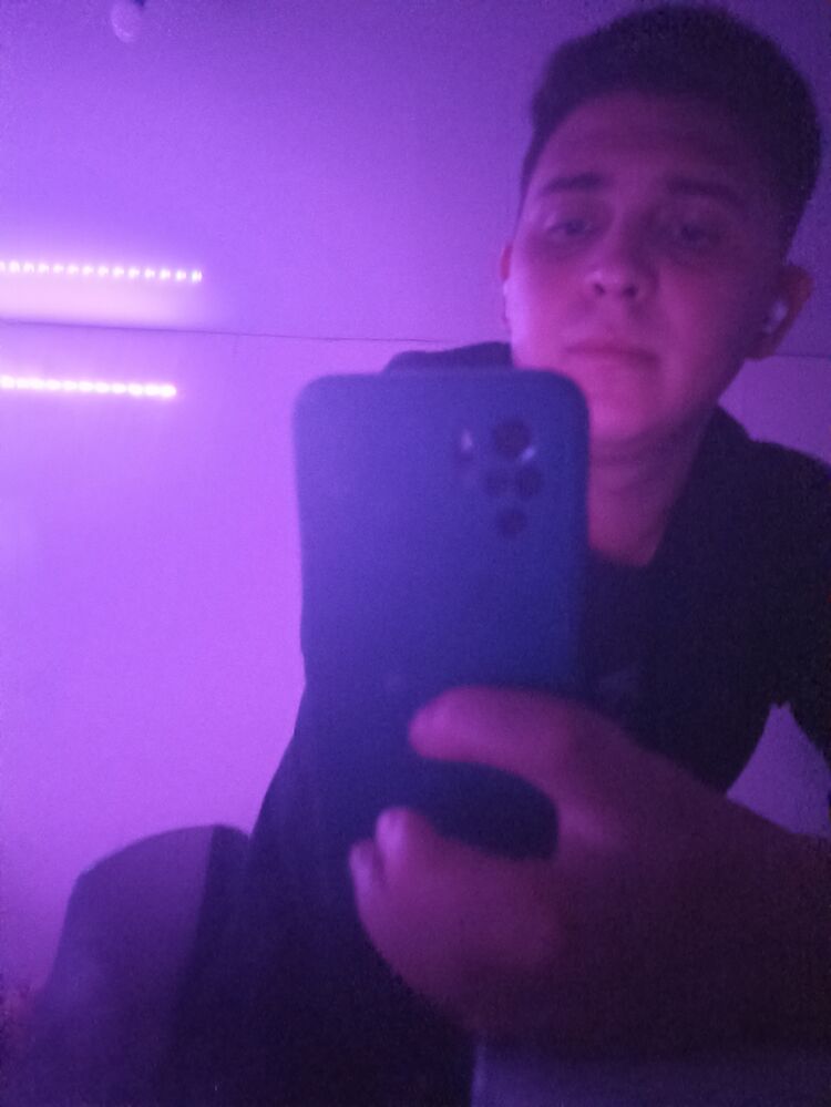  46254242  , 24 ,    