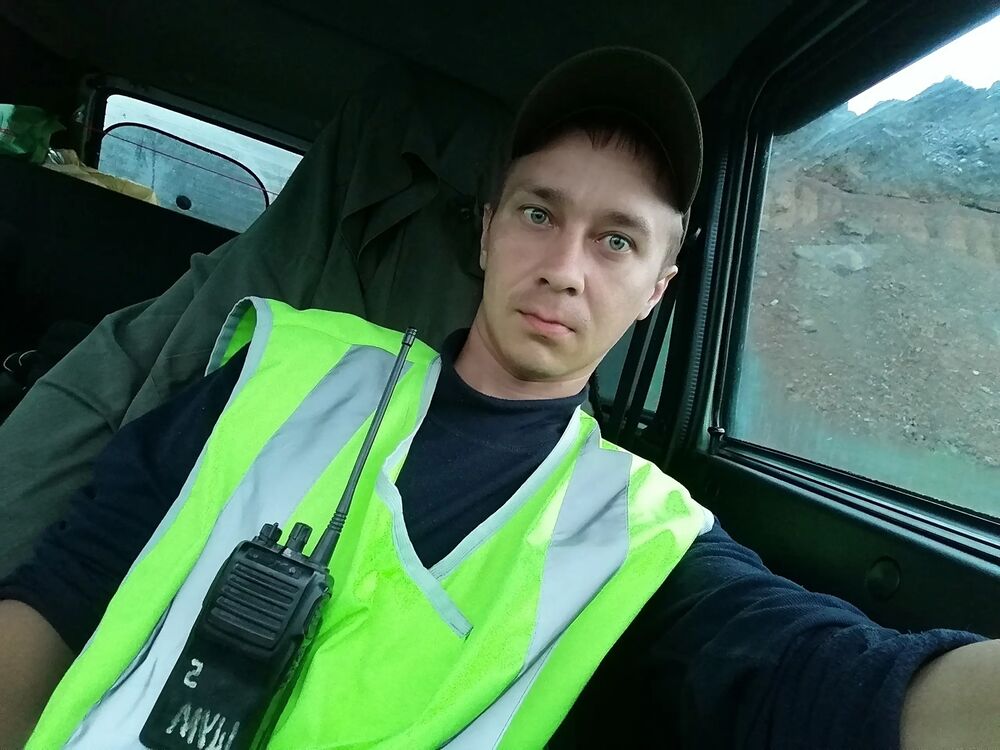 ���� 42423692 ������� ���������, 30 ���, ���� ���������� � ������������