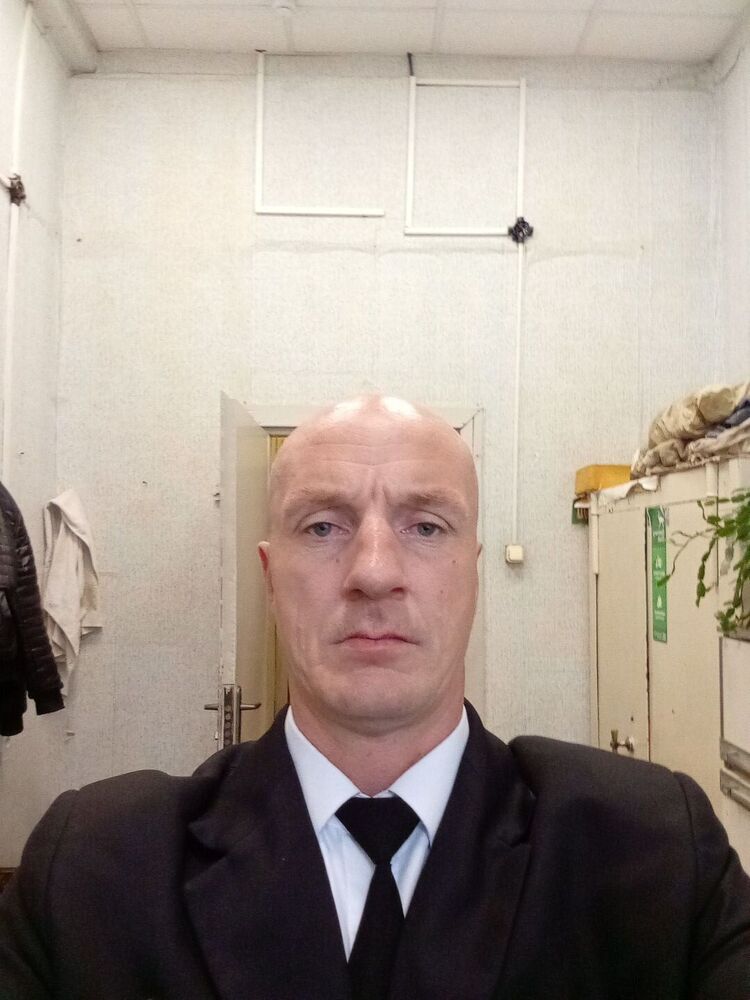 ���������� �����-���������, ���� ������� ���������, 40 ���, ������������ ��� c�������� ���������