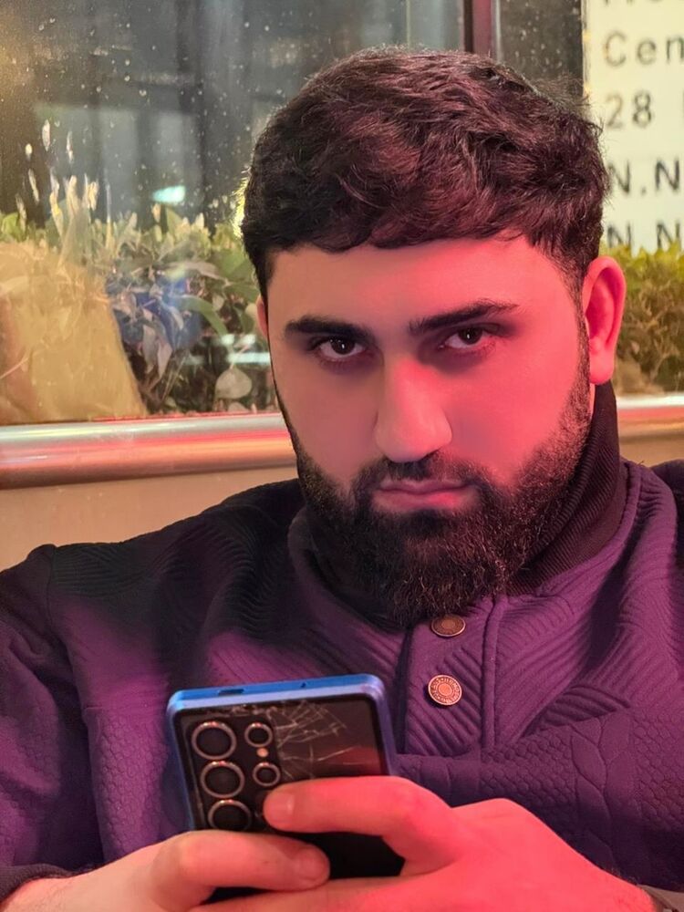 ���������� ������, ���� ������� ����, 28 ���, ������������ ��� ������, ����� � ���������